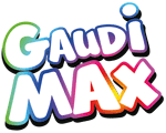 Marke »Gaudi Max«