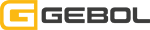 Marke »Gebol«