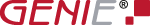 Marke »Genie«