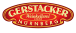Marke »Gerstacker«