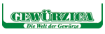 Marke »Gewürzica«