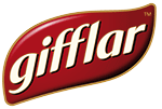 gifflar