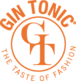 Marke »Gin Tonic«