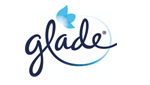 Glade