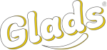 Marke »glads«