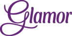 Marke »glamor«