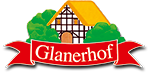 Marke »Glanerhof«