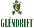 Marke »Glendrift«