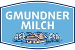 Gmundner Milch