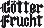Marke »Götterfrucht«