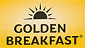 Marke »Golden Breakfast«