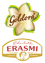 Goldora/Erasmi