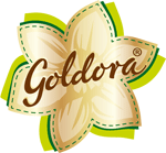 Goldora