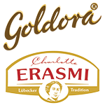 Goldora / Erasmi
