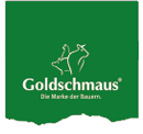 Marke »Goldschmaus«