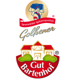 Marke »Golssener/Gut Bartenhof«