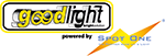 Marke »Goodlight«
