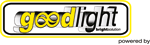 Marke »Goodlight«