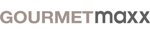 gourmetmaxx Marke »Gourmetmaxx«