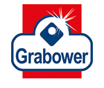 Grabower