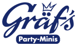 Marke »Gräf's«