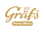 Gräf's Party-Minis