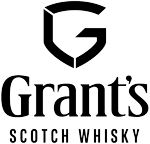 Marke »Grant's«