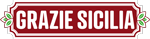 Marke »Grazie Sicilia«