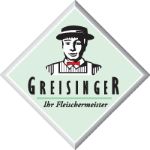 Greisinger