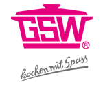 Gsw