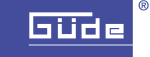 Marke »Güde«