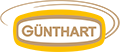 Marke »Günthart«