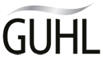 Guhl