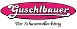 Guschlbauer