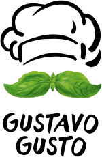 Marke »Gustavo Gusto«