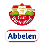 Marke »Gut Bartenhof / Abbelen«