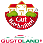 Gut Bartenhof/Gustoland