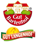 Gut Bartenhof/Gut Langenhof