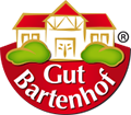 Gut Bartenhof