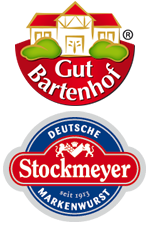 Gut Bartenhof/Stockmeyer