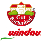 Gut Bartenhof/Windau