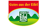 Gutes aus der Eifel