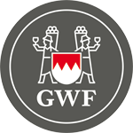 Marke »Gwf«