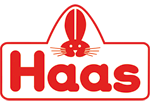 Haas