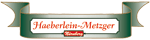 Marke »Haeberlein-Metzger«