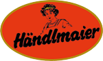 Marke »Händlmaier«