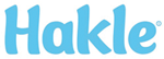 Marke »Hakle«