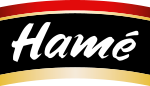 Hame