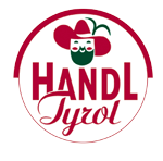 Handl Tyrol