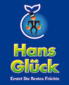 Hans Glück